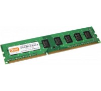 DDR3 2GB/1600 Dato (DT2G3DLDND16)