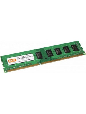 DDR3 4GB/1600 Dato (DT4G3DLDND16)