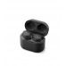 Bluetooth-гарнитура Philips TAT3216BK/00 Black