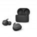 Bluetooth-гарнитура Philips TAT3216BK/00 Black