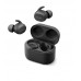 Bluetooth-гарнитура Philips TAT3216BK/00 Black