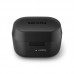 Bluetooth-гарнитура Philips TAT3216BK/00 Black