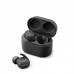 Bluetooth-гарнитура Philips TAT3216BK/00 Black