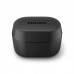 Bluetooth-гарнитура Philips TAT3216BK/00 Black