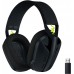 Bluetooth-Гарнітура Logitech G435 Wireless Black (981-001050)