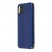 Чехол-книжка Armorstandart G-Case для Samsung Galaxy A22 SM-A225/M32 SM-M325 Blue (ARM59747)