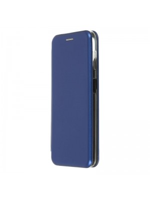 Чохол-книжка Armorstandart G-Case Samsung Galaxy A22 SM-A225/M32 SM-M325 Blue (ARM59747)