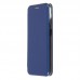 Чехол-книжка Armorstandart G-Case для Samsung Galaxy A22 SM-A225/M32 SM-M325 Blue (ARM59747)