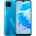 Смартфон Realme C11 2021 4/64GB Dual Sim Blue EU_