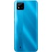 Смартфон Realme C11 2021 4/64GB Dual Sim Blue EU_