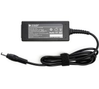 Блок живлення PowerPlant для ноутбука Dell 220V, 19V 30W 1.58A, 5.5х2.5мм (DL30F5525)