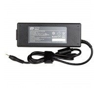 Блок живлення PowerPlant для ноутбука Acer 220V, 19V 135W 7.1A, 5.5х1.7мм (AC135F5517)