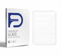 Захисне скло Armorstandart Glass.CR для Apple iPad mini 6 (ARM60062)