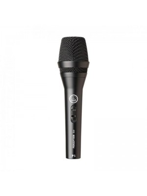 Микрофон AKG P5S (3100H00120)