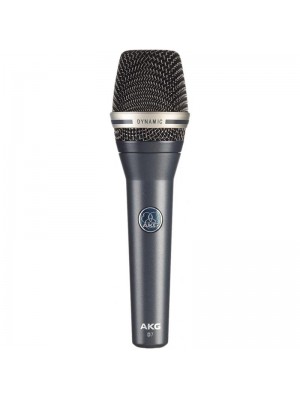 Мікрофон AKG D7 (3139X00010)