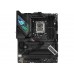 Asus ROG Strix Z690-F Gaming WIFI Socket 1700