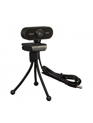 Веб-камера 1ST FHD (1ST-WC01FHD)