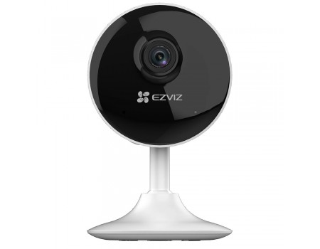 IP камера Ezviz CS-C1C (1080P, H.265)