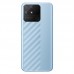 Смартфон Realme Narzo 50A 4/128GB Dual Sim Blue EU_