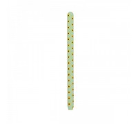 Чохол TPU Goojodoq Flowers Magnetic для стілусу Apple Pencil 2 Light Green (1005003196692410LG)