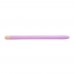 Чехол TPU Goojodoq Matt 2 Golor для стилуса Apple Pencil 2 Violet/Pink тех.пак (1005002071193896VP)