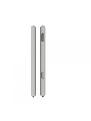 Чохол TPU Goojodoq Matt для стілусу Samsung Tab S6 10.5 P860 P865 Grey тех.пак (1005001889137851S6GY)
