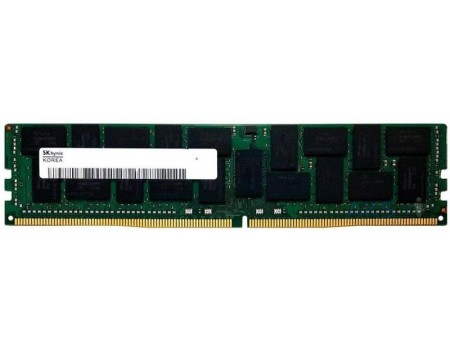 DDR4 32GB/2400 ECC REG Server Hynix (HMA84GR7MFR4N-UH)