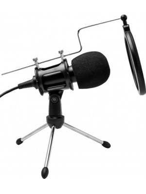 Микрофон XoKo MC-210 (XK-MC-210)