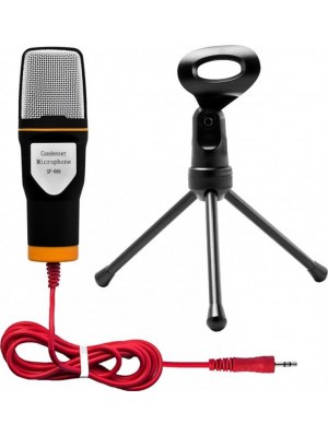 Мікрофон XoKo MC-200 (XK-MC-200)