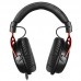 Гарнитура Sven AP-G1000MV Black/Red