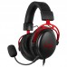 Гарнитура Sven AP-G1000MV Black/Red