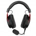 Гарнитура Sven AP-G1000MV Black/Red