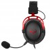 Гарнитура Sven AP-G1000MV Black/Red