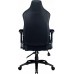 Кресло для геймеров Razer Iskur Black (RZ38-02770200-R3G1)
