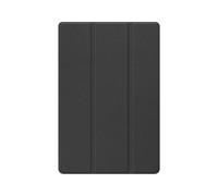Чохол-книжка Airon Premium для Huawei MatePad 11 Black (4822352781067) + Захисна плівка + салфетка