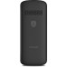 Мобильный телефон Philips Xenium E111  Dual Sim Black