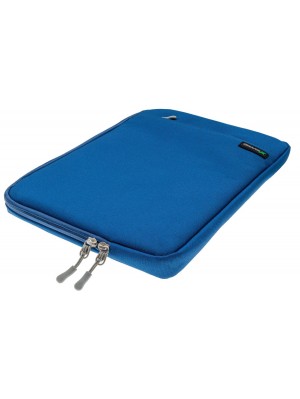Чохол для ноутбука Grand-X SL-15B 15.6" Blue