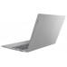 Lenovo IdeaPad 3 15IIL05 (81WE01EFRA) FullHD Platinum Grey