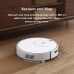 Робот-пылесос Xiaomi Roborock E5 White