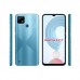 Чехол-накладка BeCover для Realme C21Y Transparancy (706937)