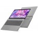 Lenovo IdeaPad 3 15IIL05 (81WE01BMRA) FullHD Platinum Grey