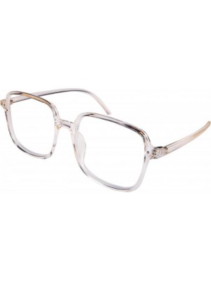 Захисні окуляри для комп'ютера AirOn Eye Care Clear (48292781044)
