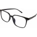 Защитные очки для компьютера AirOn Eye Care Black (4822352781047)