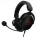 Гарнитура HyperX Cloud Core Black (4P4F2AA)