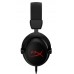 Гарнитура HyperX Cloud Core Black (4P4F2AA)