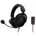 Гарнитура HyperX Cloud Core Black (4P4F2AA)