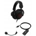 Гарнитура HyperX Cloud Core Black (4P4F2AA)