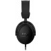 Гарнитура HyperX Cloud Alpha S Black (4P5L2AA)