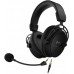 Гарнитура HyperX Cloud Alpha S Black (4P5L2AA)