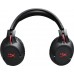 Bluetooth-гарнитура HyperX Cloud Flight Black (4P5L4AM)